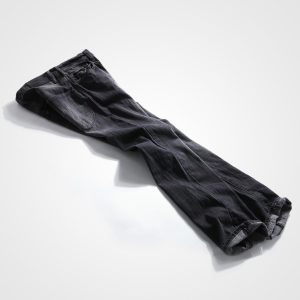 Home product m jeans4